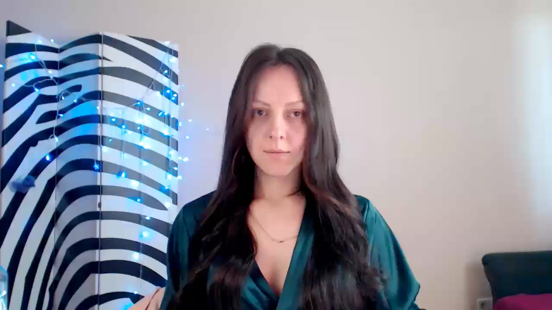 Gallery image thumbnail from BrunetteMuse's myfreecams stream on, 08/24/2025, 10:33 image 1 of 20