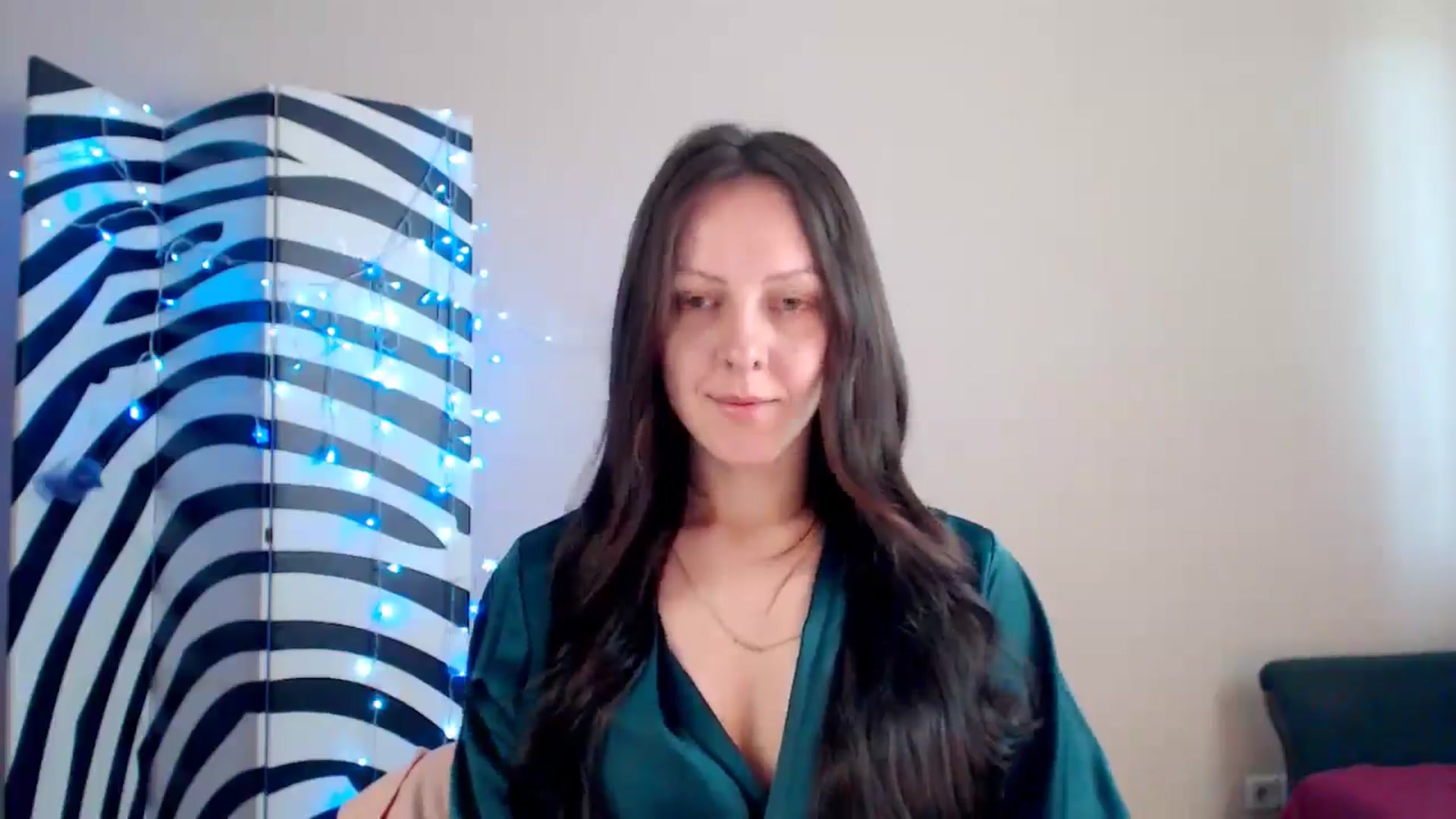 Gallery image thumbnail from BrunetteMuse's myfreecams stream on, 08/24/2025, 10:33 image 10 of 20