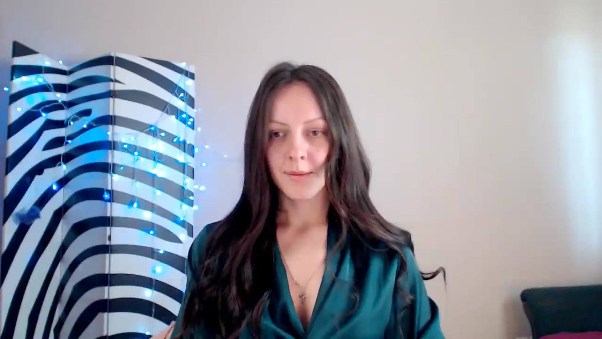 Gallery image thumbnail from BrunetteMuse's myfreecams stream on, 08/24/2025, 10:33 image 12 of 20