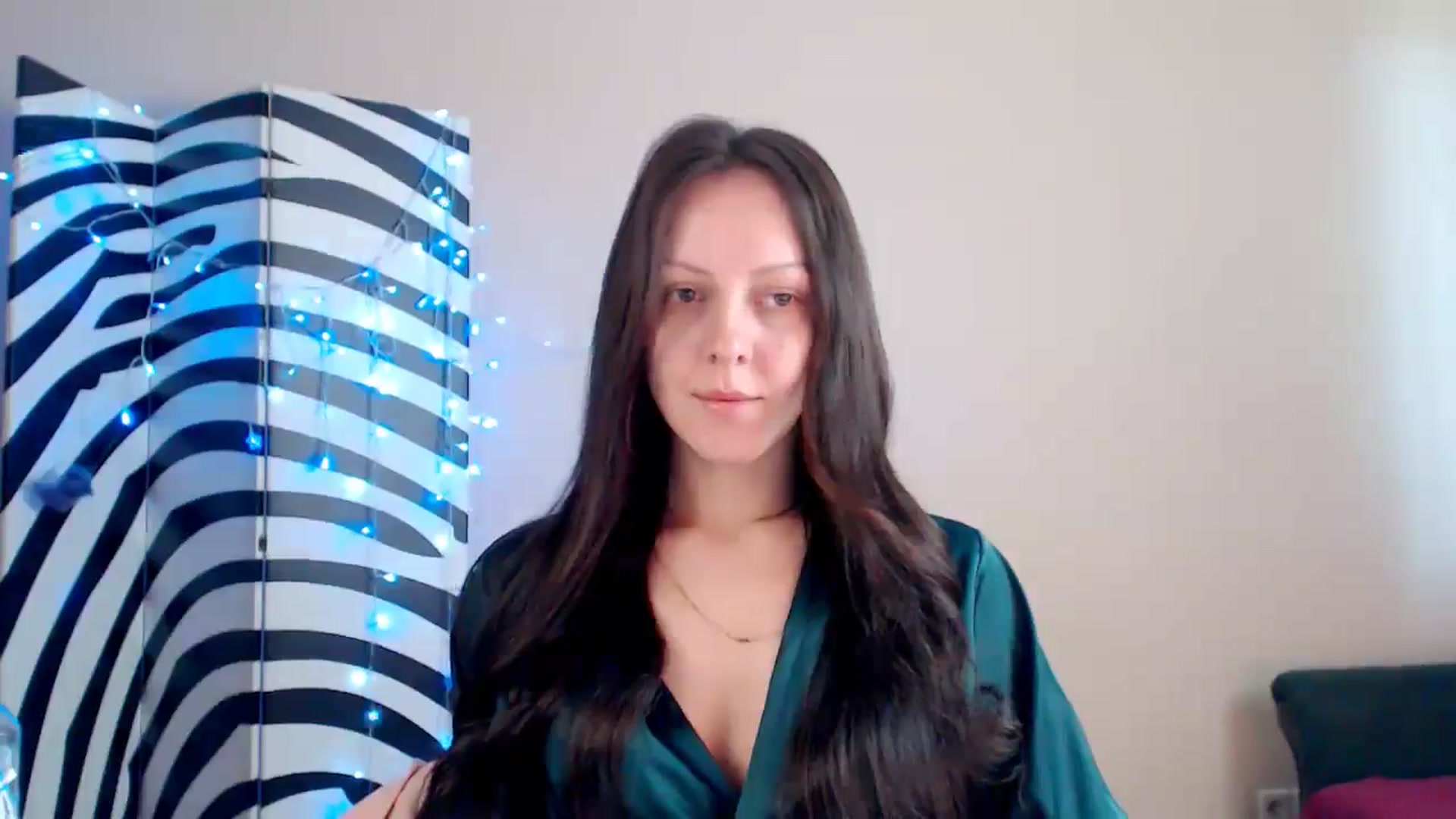 Gallery image thumbnail from BrunetteMuse's myfreecams stream on, 08/24/2025, 10:33 image 3 of 20
