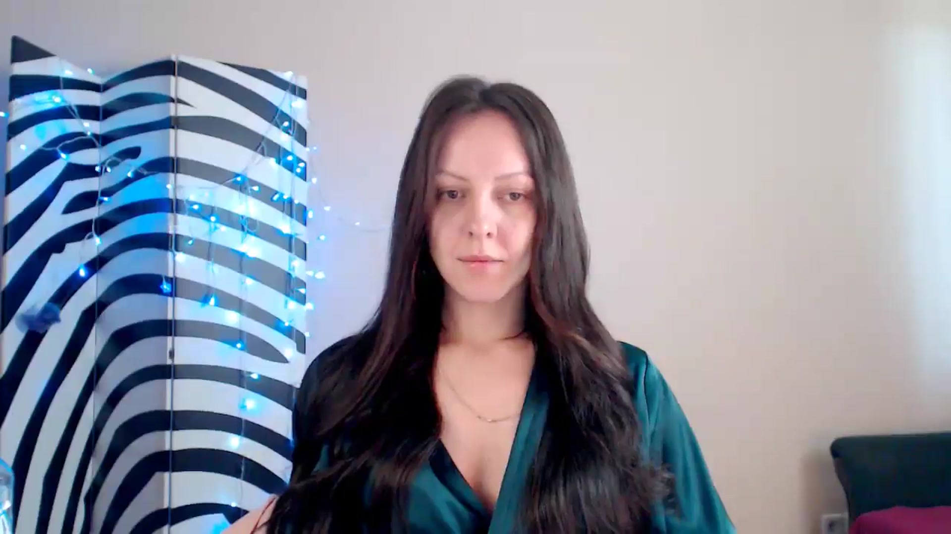 Gallery image thumbnail from BrunetteMuse's myfreecams stream on, 08/24/2025, 10:33 image 2 of 20