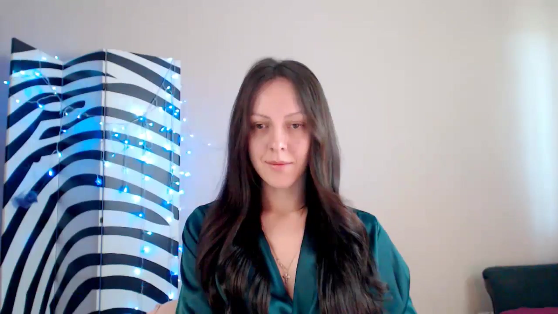 Gallery image thumbnail from BrunetteMuse's myfreecams stream on, 08/24/2025, 10:33 image 13 of 20