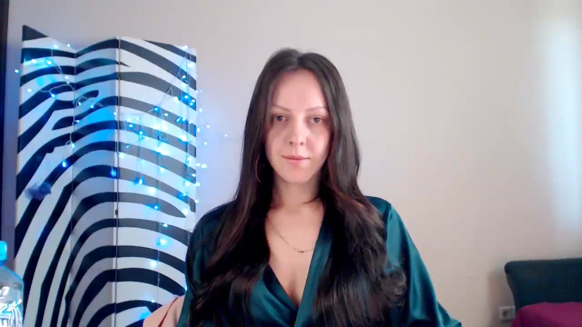 Gallery image thumbnail from BrunetteMuse's myfreecams stream on, 08/24/2025, 10:33 image 4 of 20