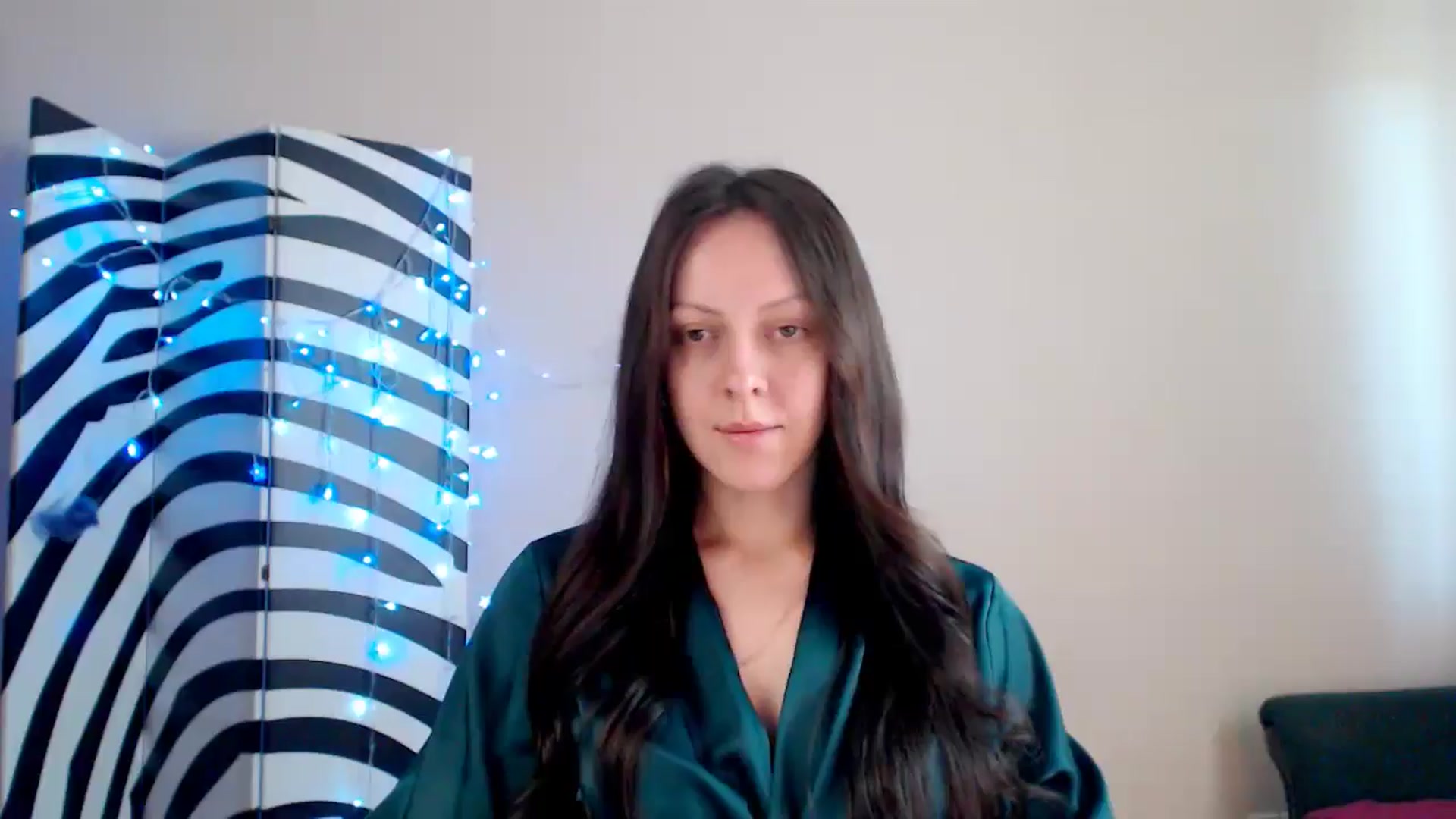 Gallery image thumbnail from BrunetteMuse's myfreecams stream on, 08/24/2025, 10:33 image 20 of 20