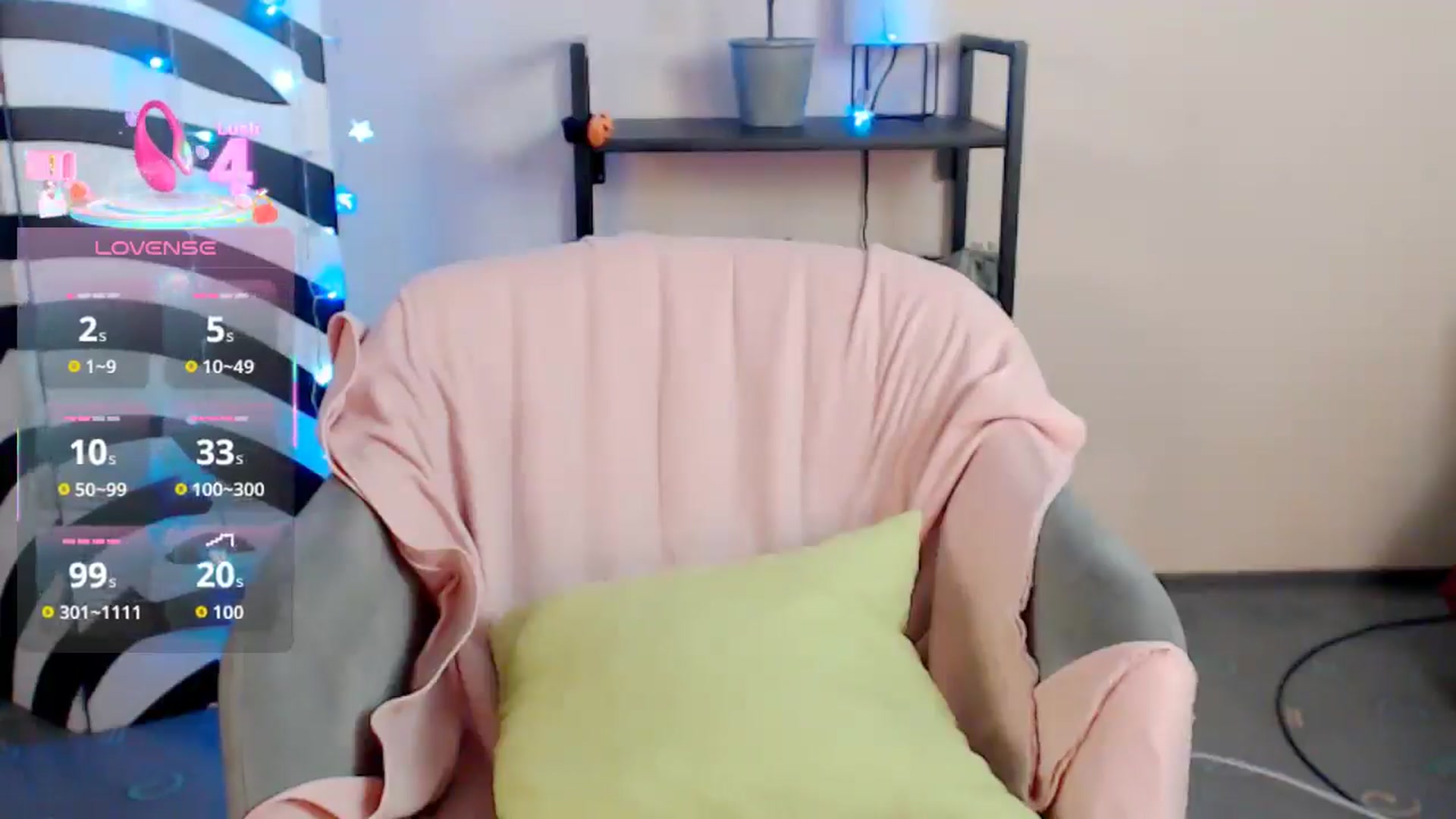 Gallery image thumbnail from BrunetteMuse's myfreecams stream on, 08/24/2025, 12:35 image 2 of 20
