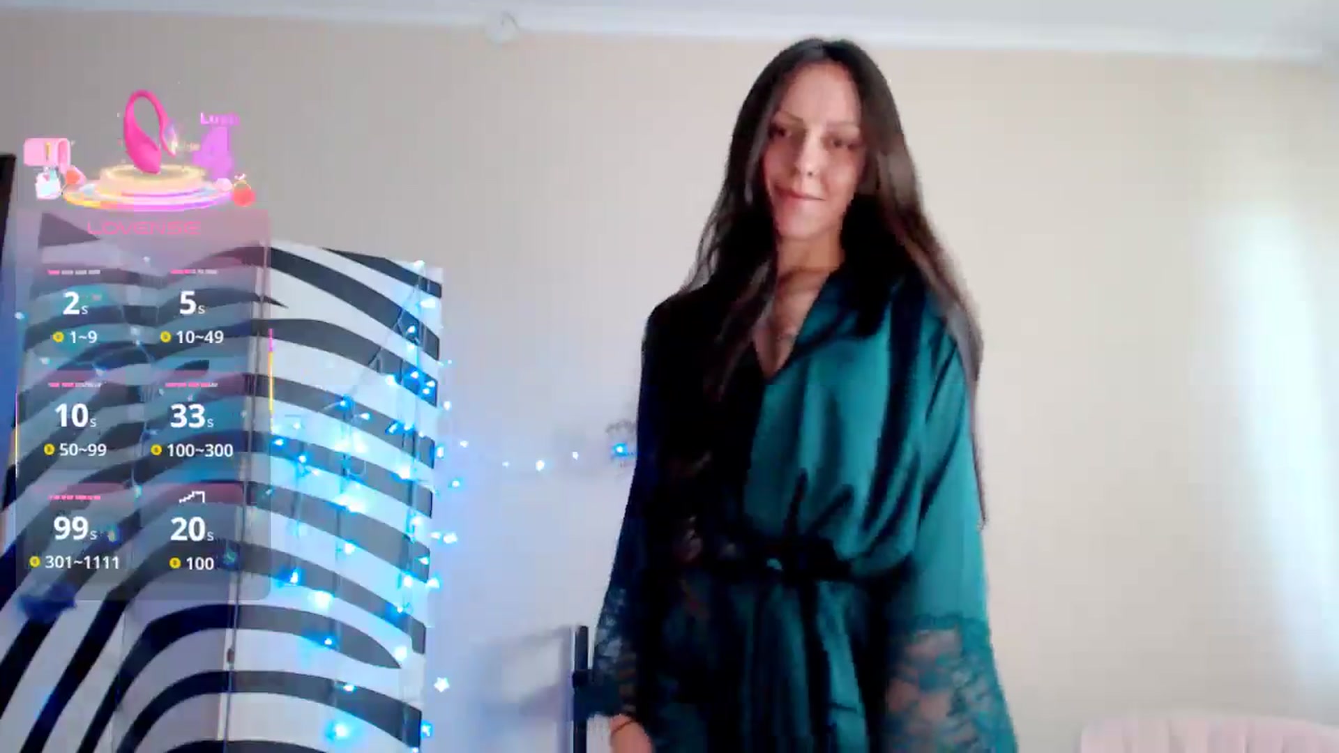 Gallery image thumbnail from BrunetteMuse's myfreecams stream on, 08/26/2025, 10:31 image 10 of 20
