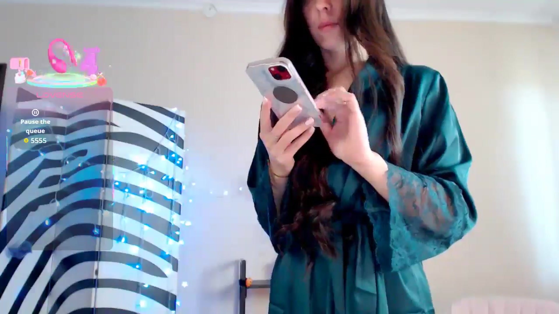Gallery image thumbnail from BrunetteMuse's myfreecams stream on, 08/26/2025, 10:31 image 7 of 20