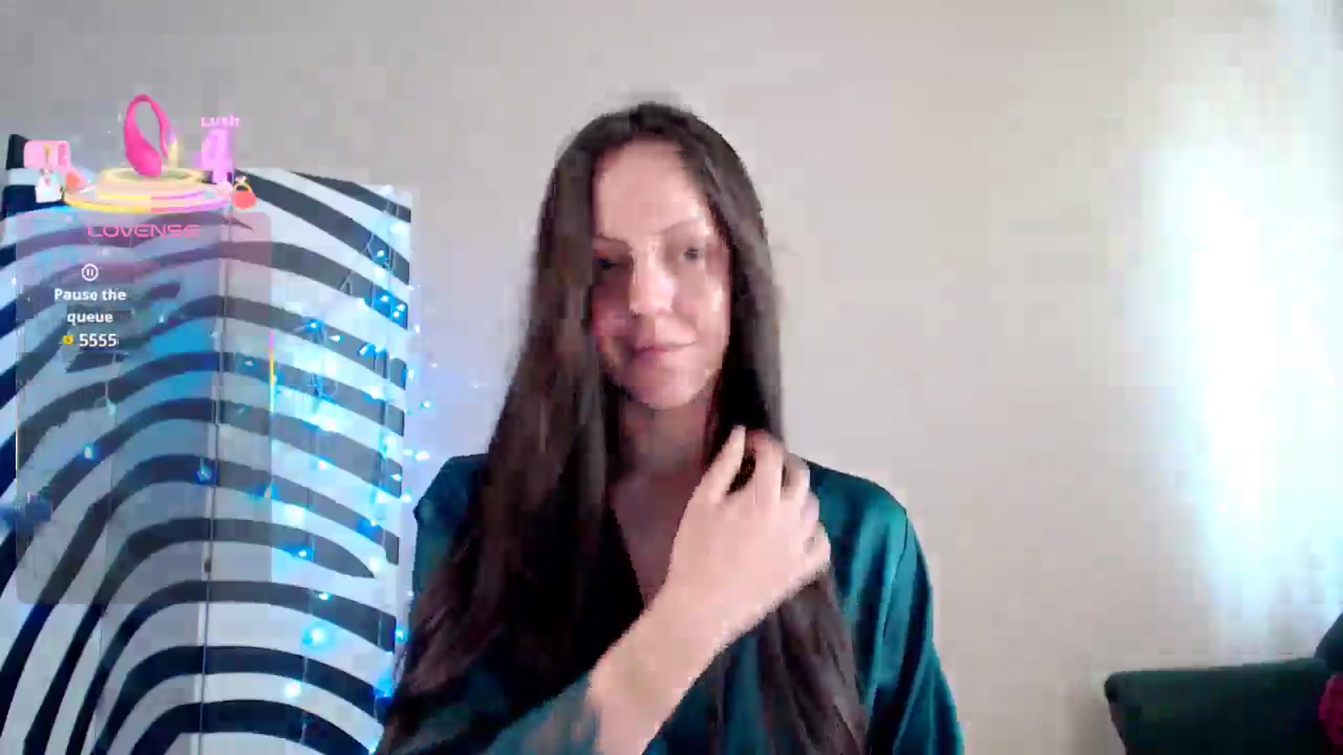Gallery image thumbnail from BrunetteMuse's myfreecams stream on, 08/26/2025, 13:12 image 4 of 20