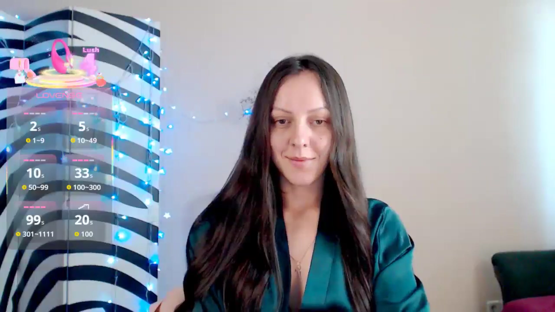 Gallery image thumbnail from BrunetteMuse's myfreecams stream on, 08/26/2025, 13:12 image 15 of 20