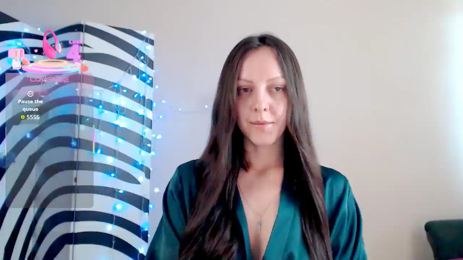 Gallery image thumbnail from BrunetteMuse's myfreecams stream on, 08/26/2025, 13:12 image 11 of 20