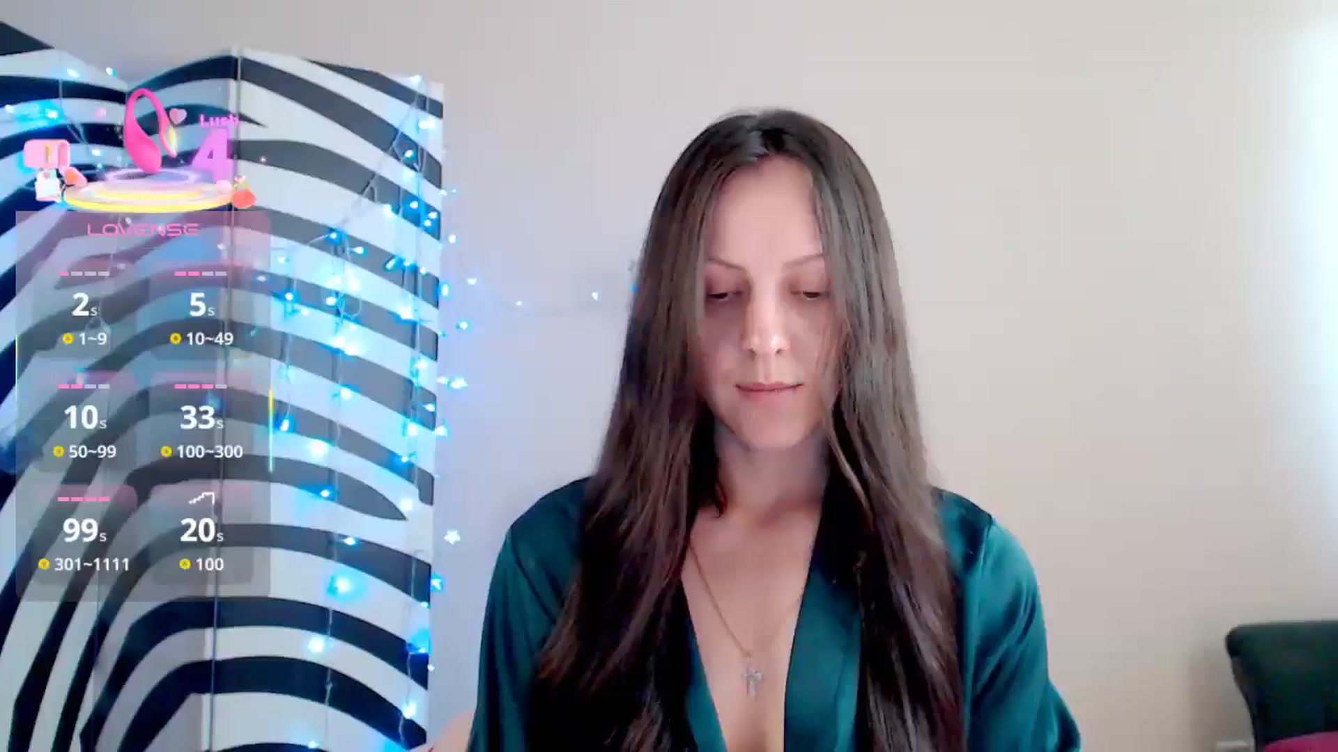Gallery image thumbnail from BrunetteMuse's myfreecams stream on, 08/26/2025, 13:12 image 9 of 20