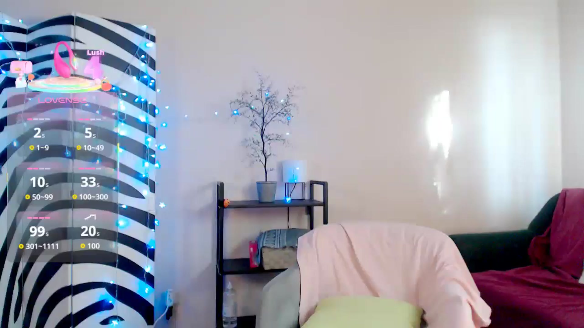 Gallery image thumbnail from BrunetteMuse's myfreecams stream on, 08/27/2025, 14:38 image 20 of 20