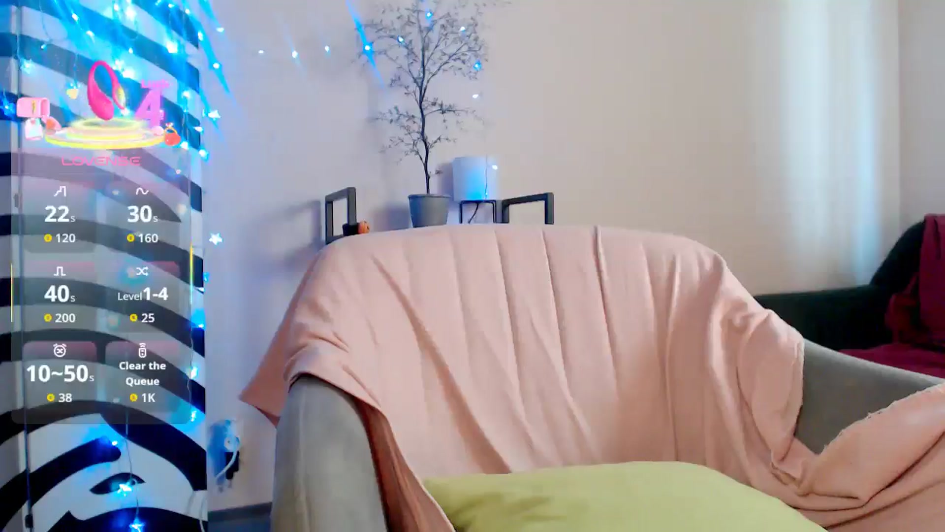 Gallery image thumbnail from BrunetteMuse's myfreecams stream on, 08/31/2025, 10:39 image 16 of 20