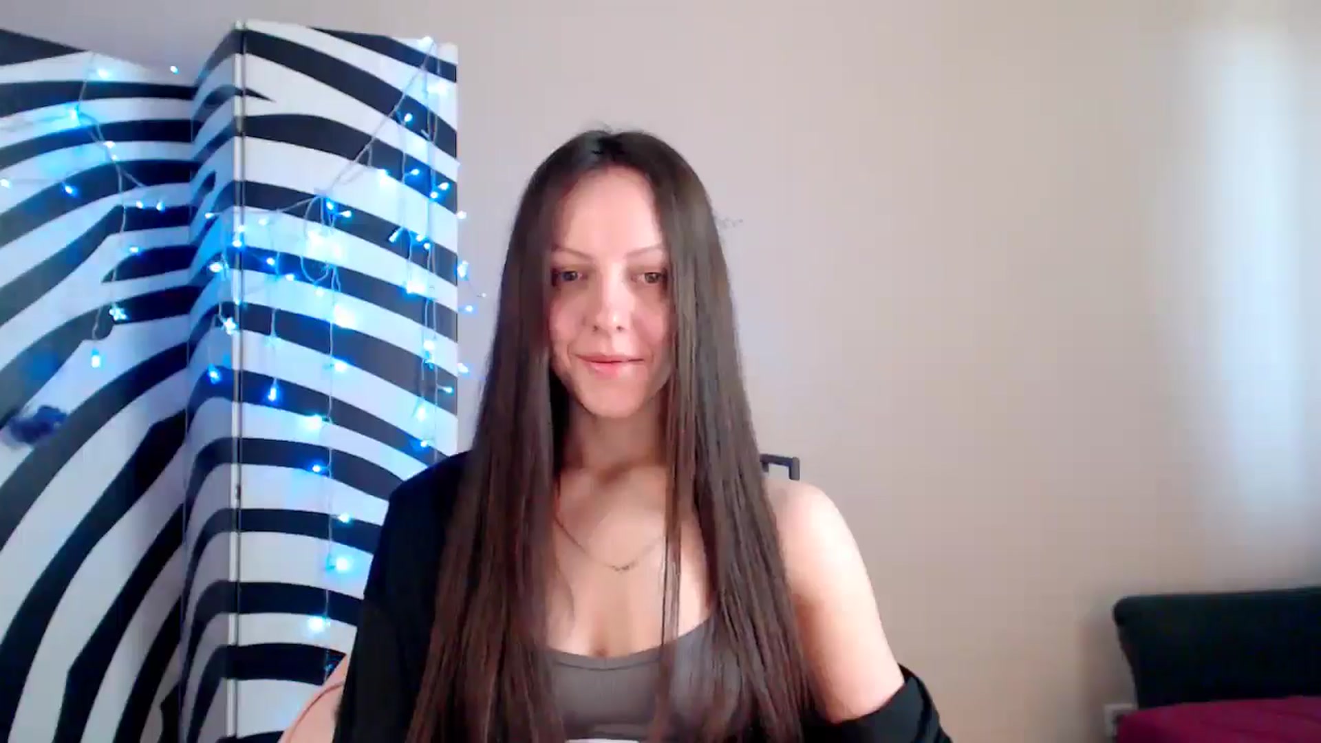Gallery image thumbnail from BrunetteMuse's myfreecams stream on, 09/04/2025, 10:24 image 7 of 20