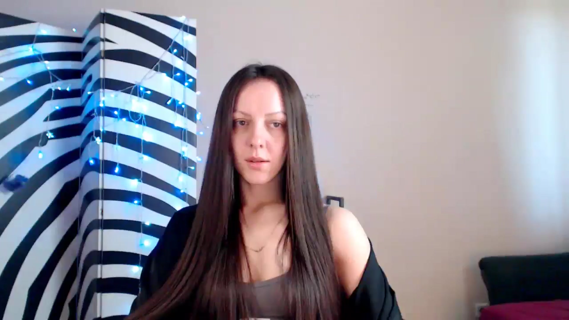 Gallery image thumbnail from BrunetteMuse's myfreecams stream on, 09/04/2025, 10:24 image 17 of 20