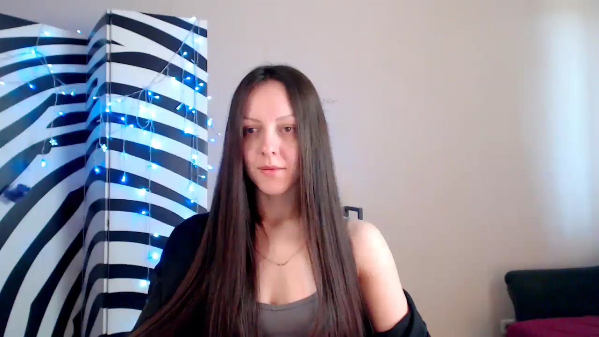 Gallery image thumbnail from BrunetteMuse's myfreecams stream on, 09/04/2025, 10:24 image 11 of 20
