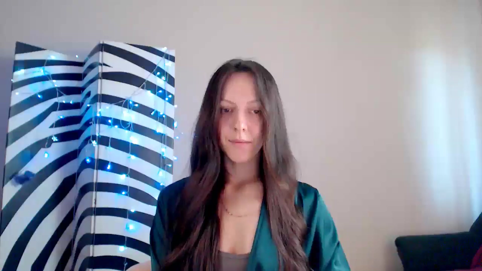 Gallery image thumbnail from BrunetteMuse's myfreecams stream on, 09/05/2025, 10:42 image 3 of 20