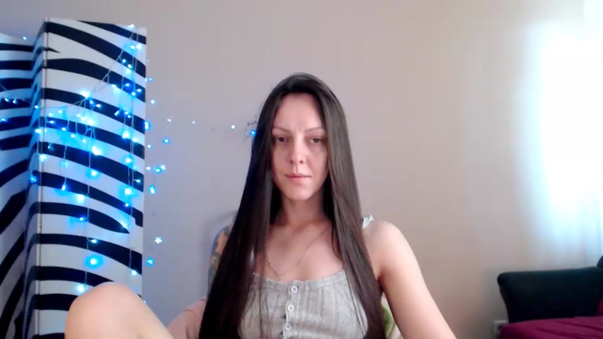 Gallery image thumbnail from BrunetteMuse's myfreecams stream on, 09/06/2025, 12:30 image 1 of 20