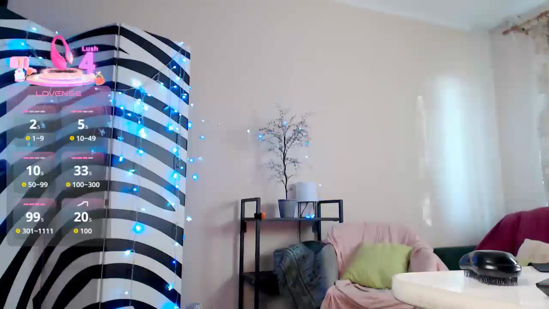 Gallery image thumbnail from BrunetteMuse's myfreecams stream on, 09/14/2025, 14:52 image 18 of 20