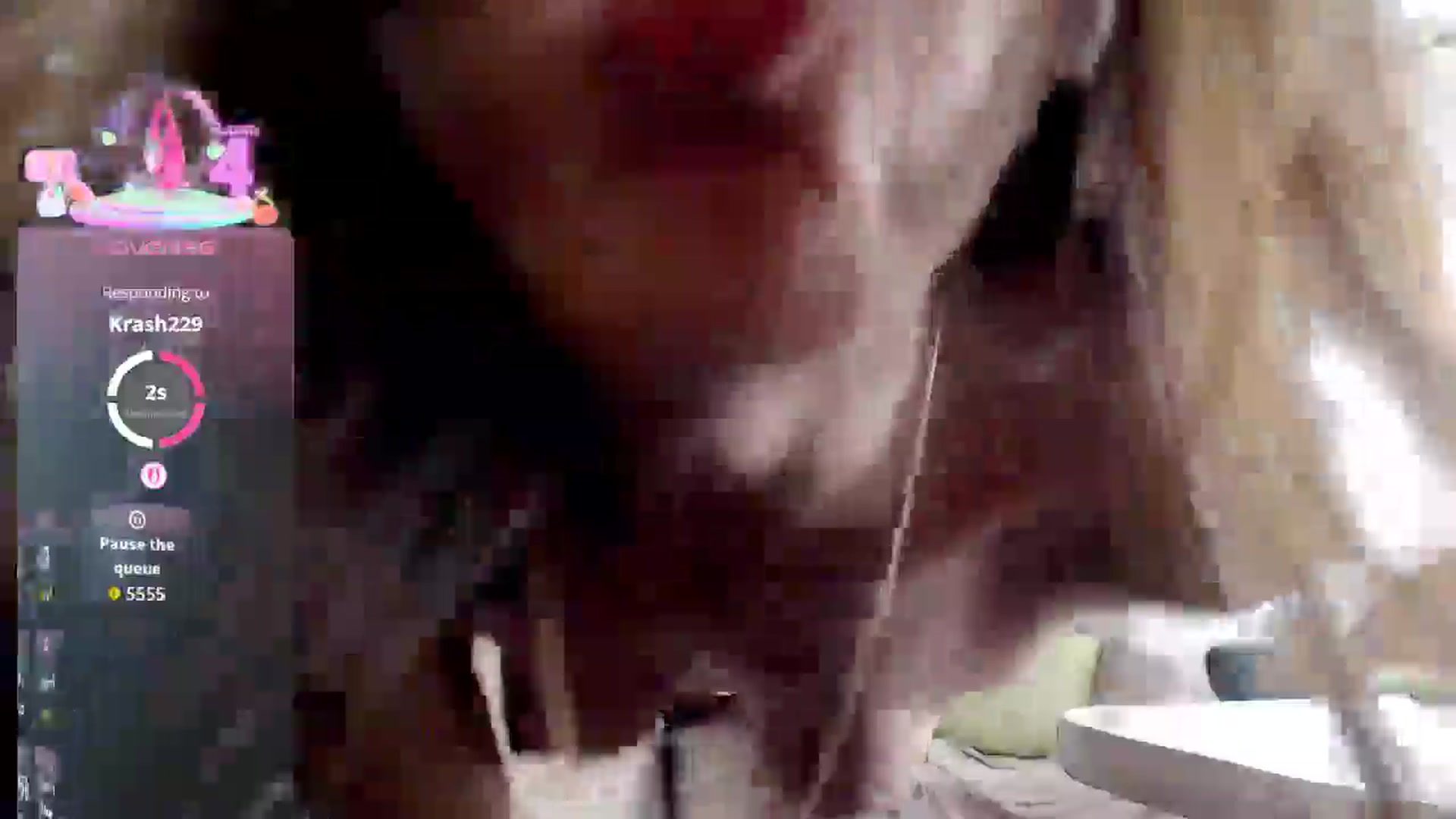 Gallery image thumbnail from BrunetteMuse's myfreecams stream on, 09/14/2025, 14:52 image 4 of 20