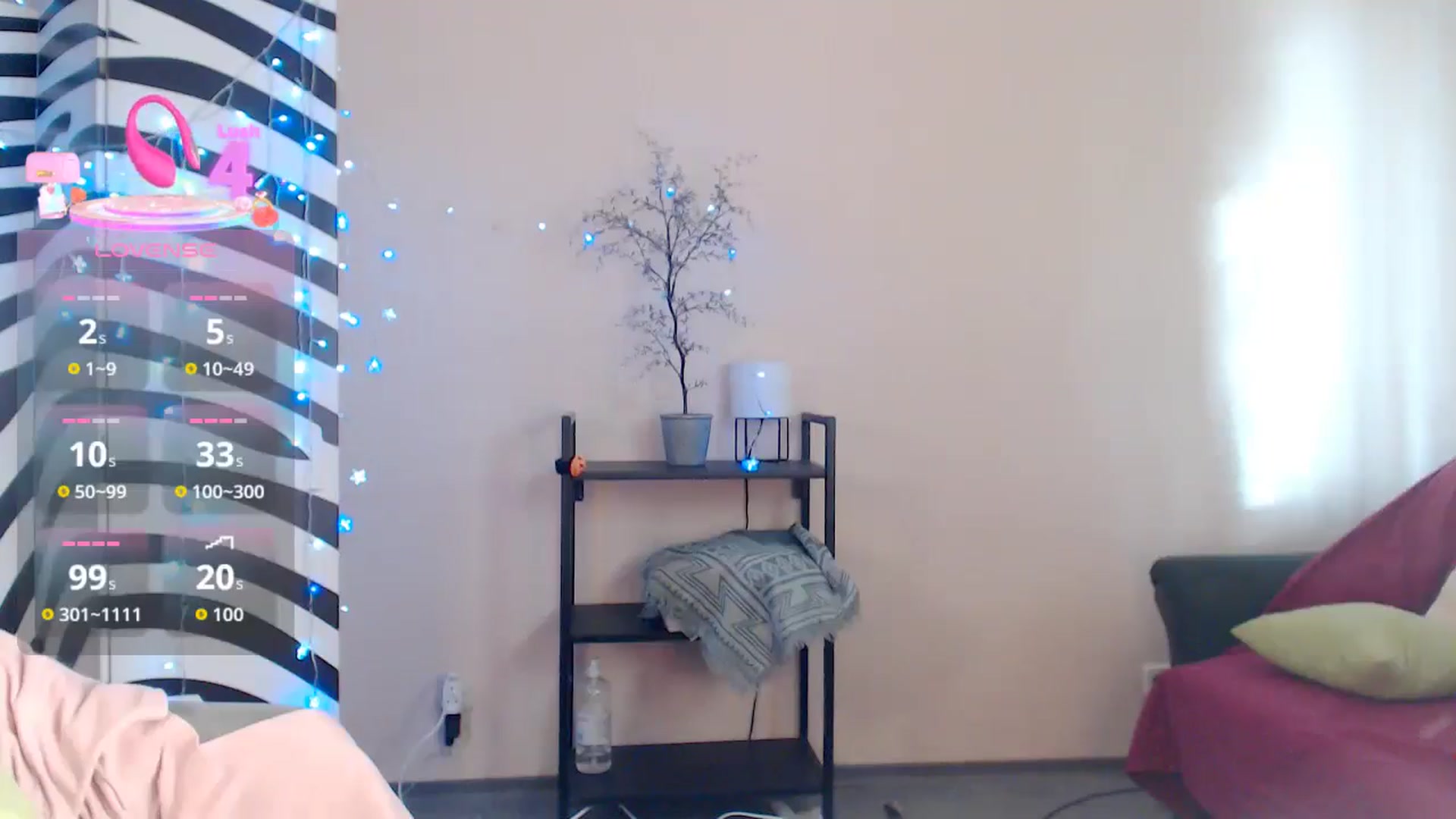 Gallery image thumbnail from BrunetteMuse's myfreecams stream on, 09/15/2025, 14:31 image 13 of 20