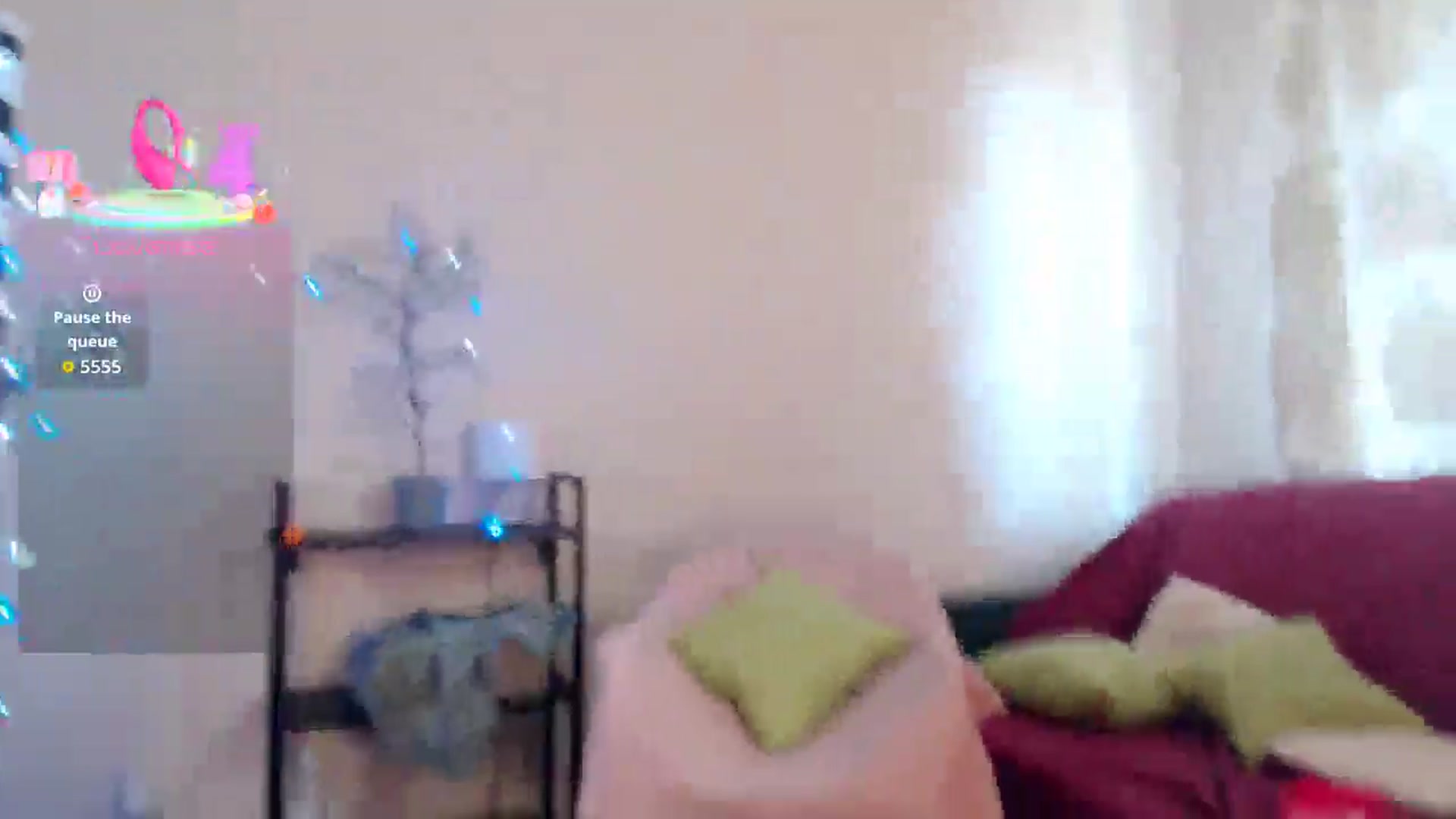Gallery image thumbnail from BrunetteMuse's myfreecams stream on, 09/16/2025, 11:52 image 4 of 20