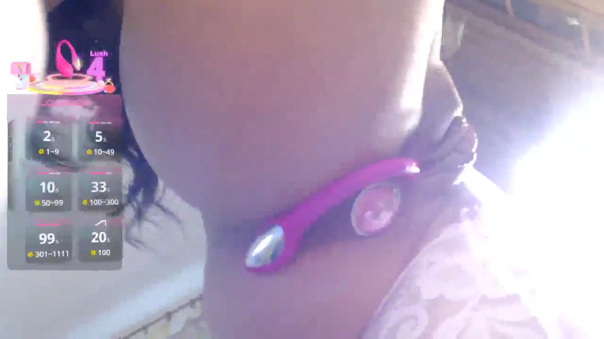 Gallery image thumbnail from BrunetteMuse's myfreecams stream on, 09/17/2025, 13:57 image 8 of 20