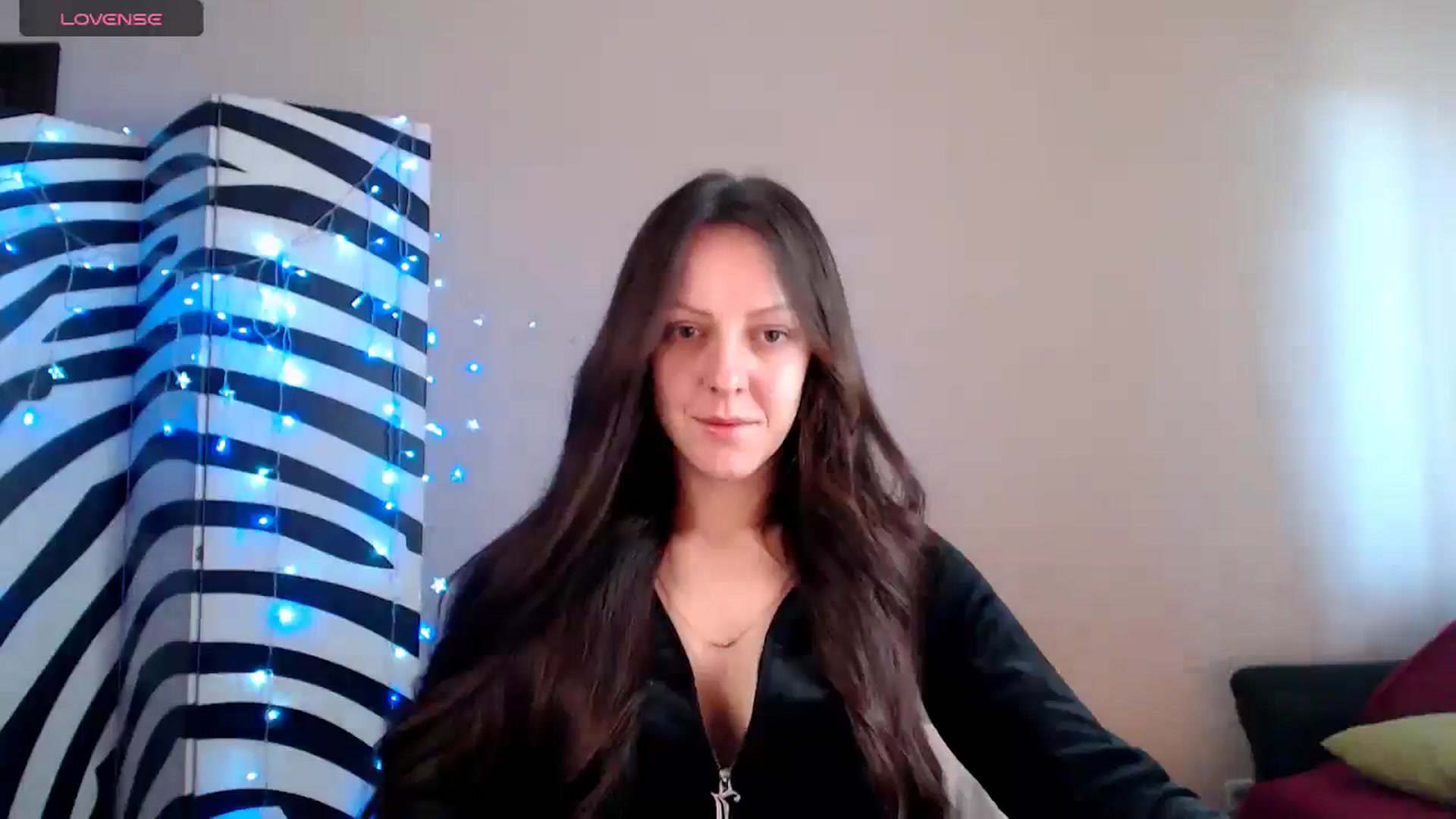 Gallery image thumbnail from BrunetteMuse's myfreecams stream on, 09/21/2025, 10:53 image 4 of 20