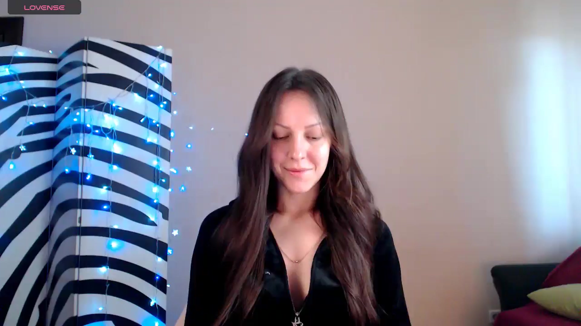 Gallery image thumbnail from BrunetteMuse's myfreecams stream on, 09/21/2025, 10:53 image 3 of 20