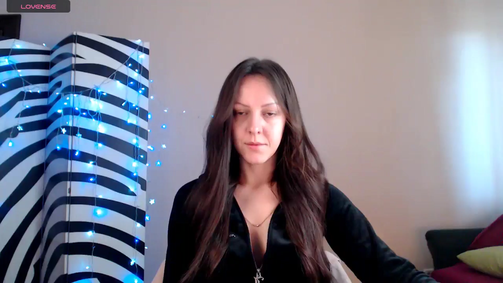 Gallery image thumbnail from BrunetteMuse's myfreecams stream on, 09/21/2025, 10:53 image 1 of 20