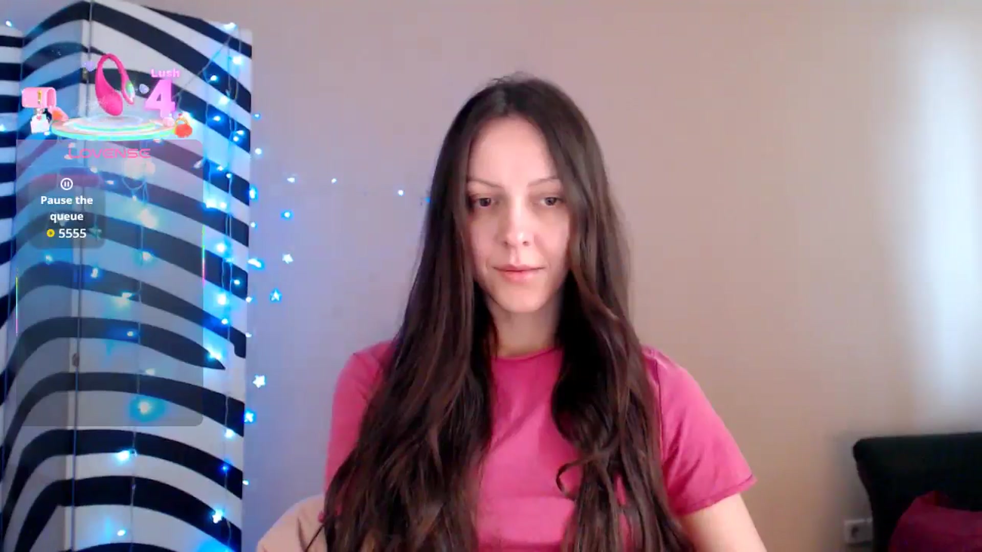 Gallery image thumbnail from BrunetteMuse's myfreecams stream on, 10/02/2025, 10:41 image 15 of 20