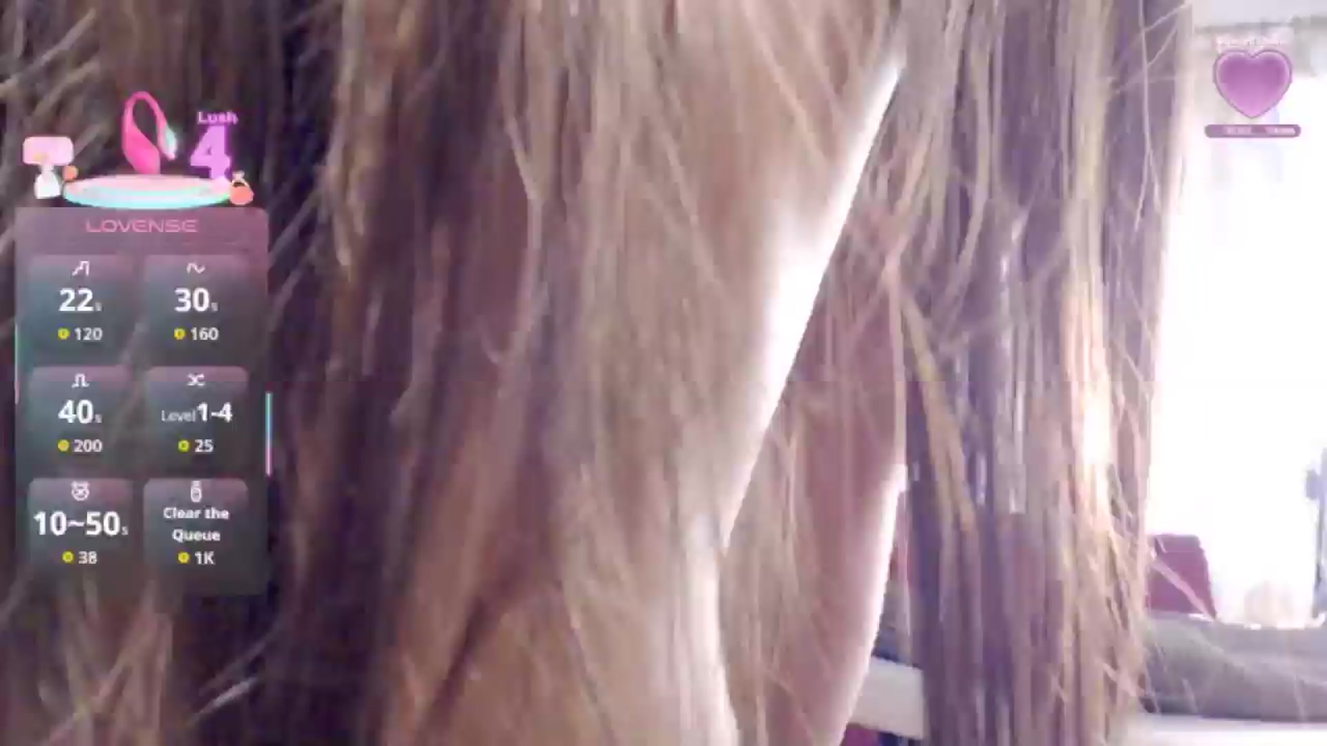 Gallery image thumbnail from BrunetteMuse's myfreecams stream on, 10/07/2025, 13:46 image 5 of 20