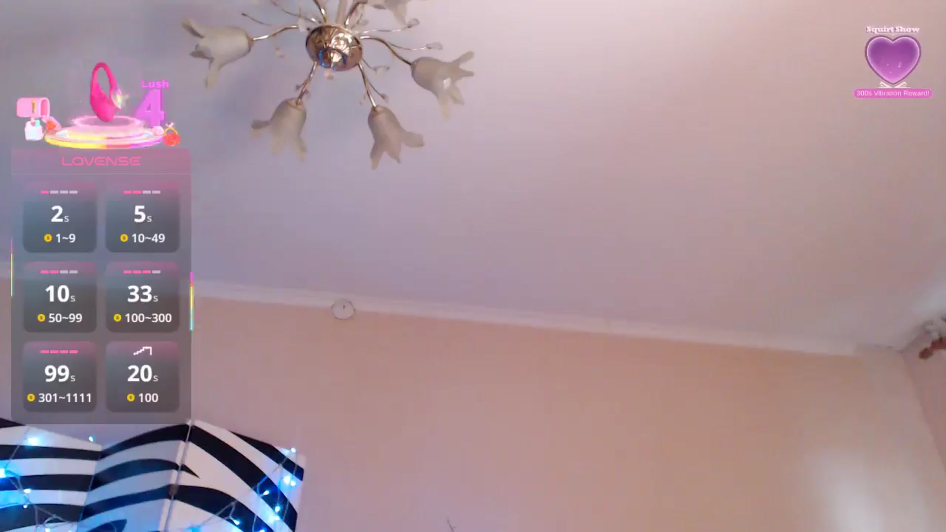 Gallery image thumbnail from BrunetteMuse's myfreecams stream on, 10/07/2025, 14:24 image 19 of 20