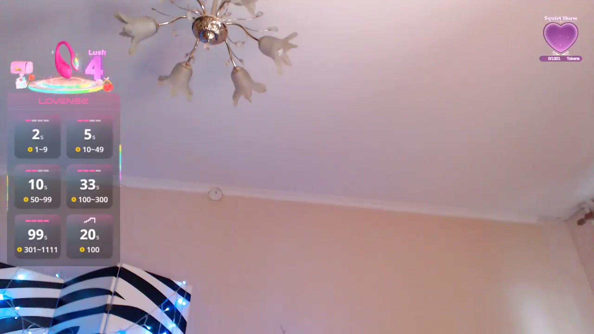 Gallery image thumbnail from BrunetteMuse's myfreecams stream on, 10/07/2025, 14:24 image 20 of 20