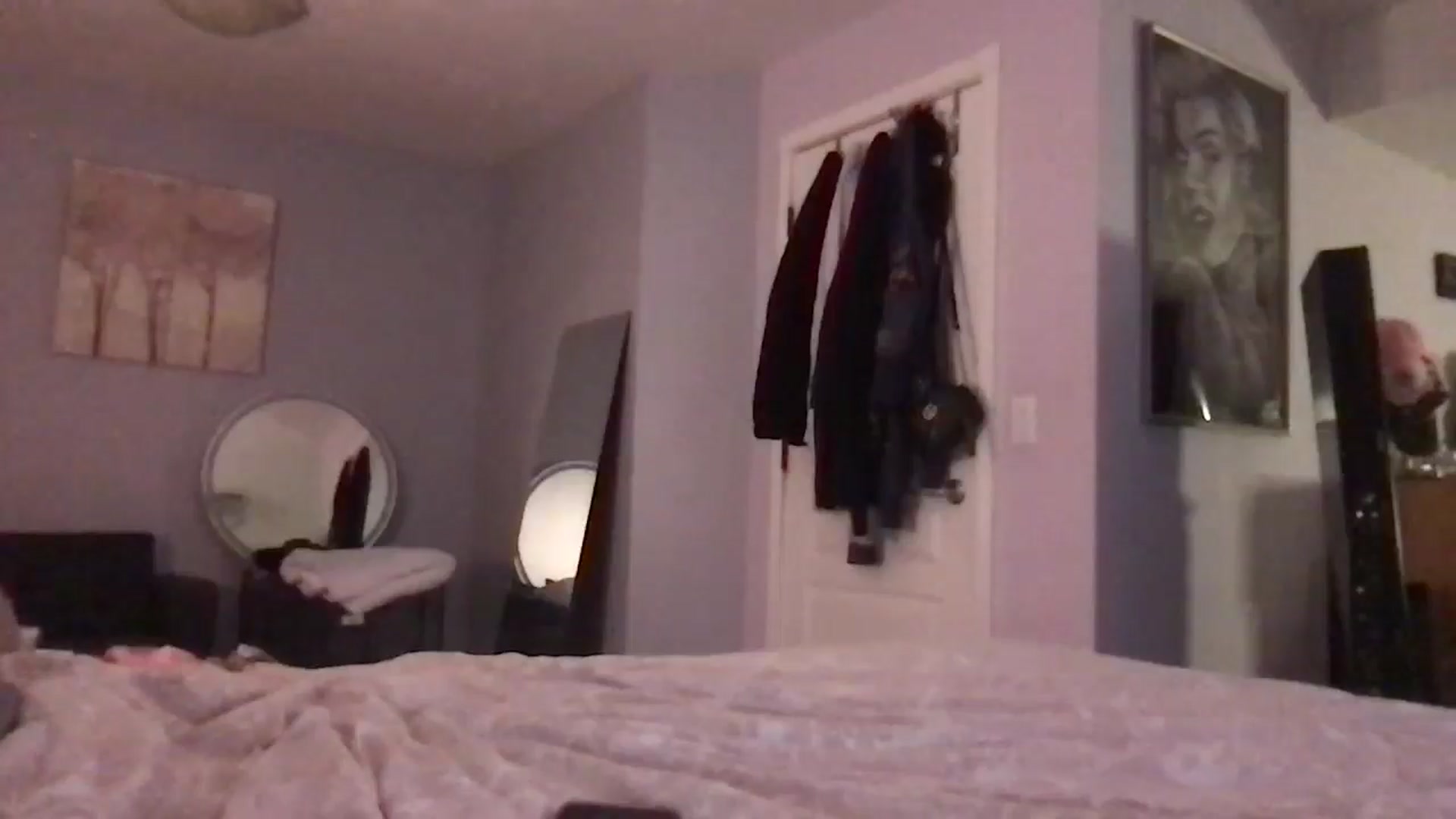 Gallery image thumbnail from Brunettebabyy's myfreecams stream on, 05/17/2025, 08:20 image 18 of 20