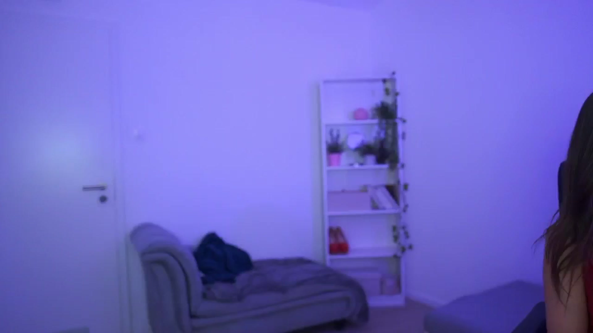 Gallery image thumbnail from Brunettte_18's myfreecams stream on, 04/23/2026, 19:51 image 4 of 20