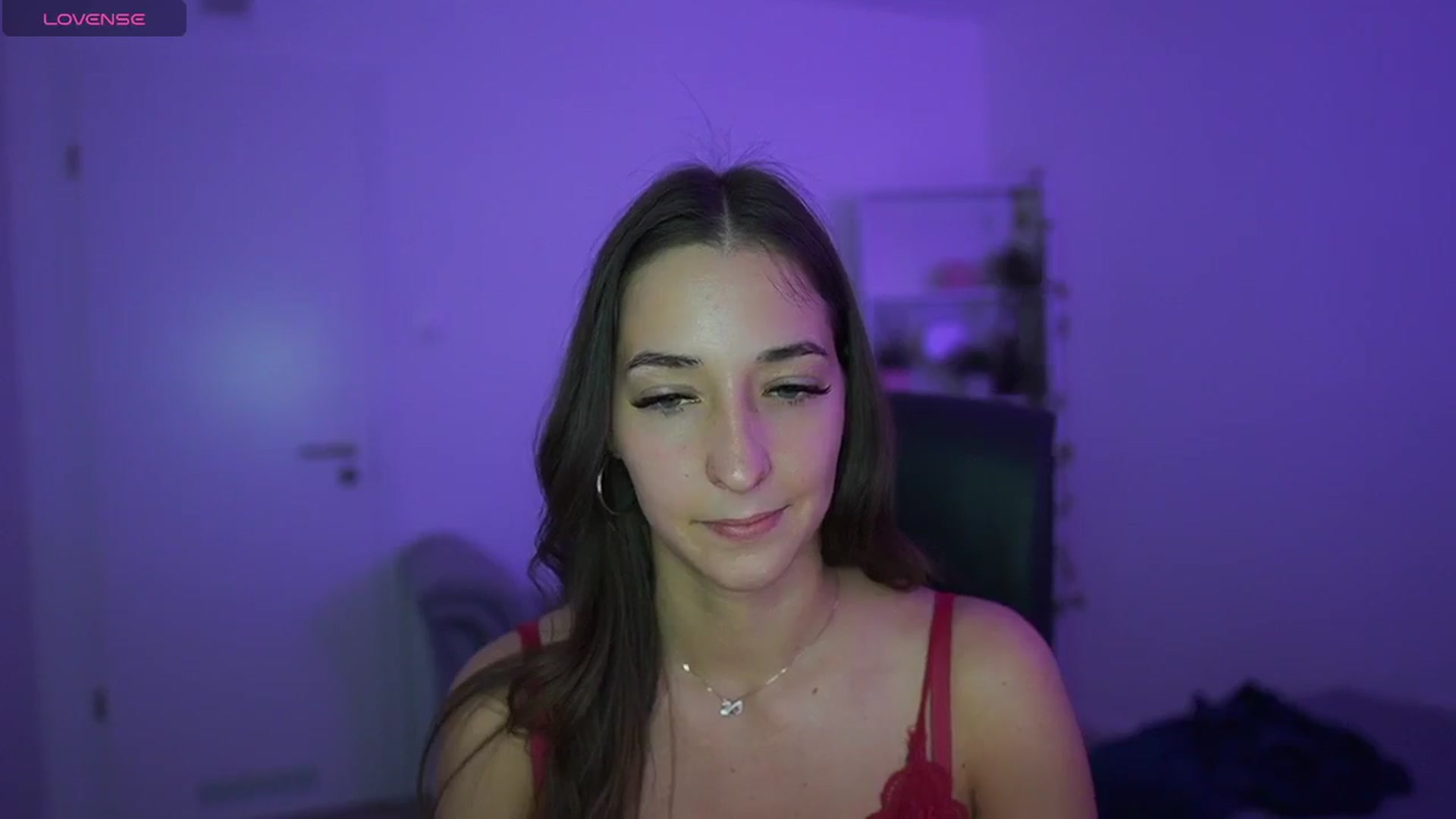 Gallery image thumbnail from Brunettte_18's myfreecams stream on, 04/28/2026, 18:59 image 20 of 20