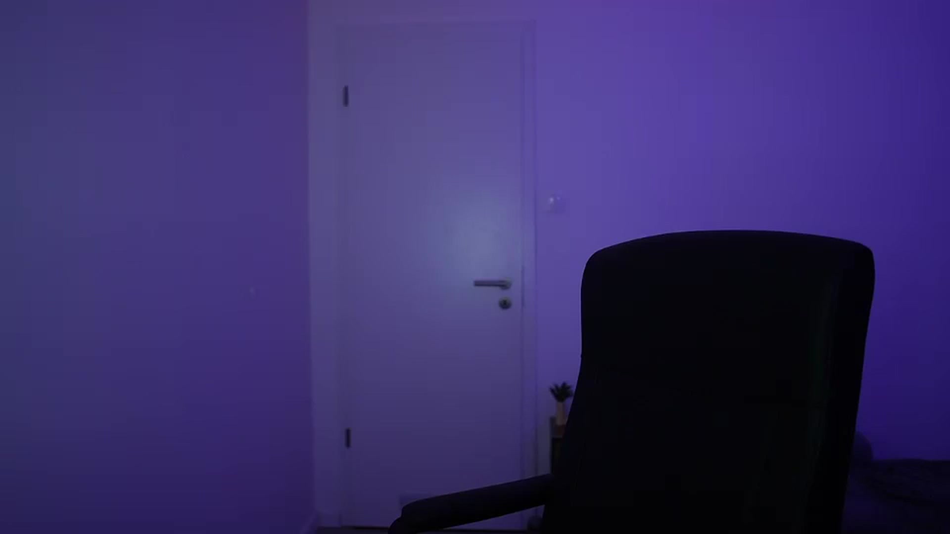 Gallery image thumbnail from Brunettte_18's myfreecams stream on, 06/25/2026, 13:29 image 20 of 20