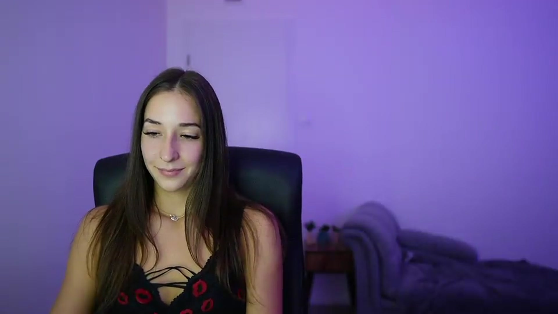 Gallery image thumbnail from Brunettte_18's myfreecams stream on, 07/03/2026, 18:53 image 3 of 20
