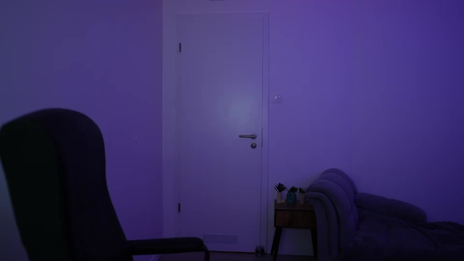 Gallery image thumbnail from Brunettte_18's myfreecams stream on, 07/10/2026, 13:47 image 19 of 20