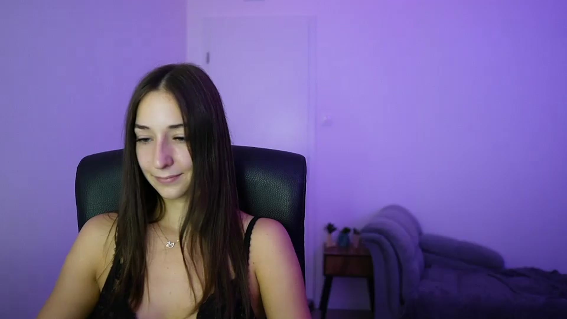 Gallery image thumbnail from Brunettte_18's myfreecams stream on, 07/16/2026, 15:34 image 15 of 20
