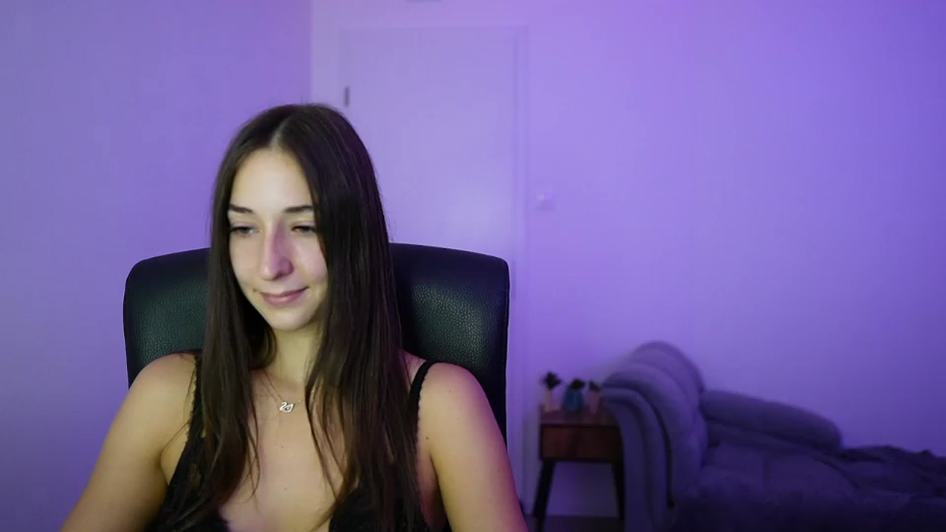 Gallery image thumbnail from Brunettte_18's myfreecams stream on, 07/16/2026, 15:34 image 13 of 20