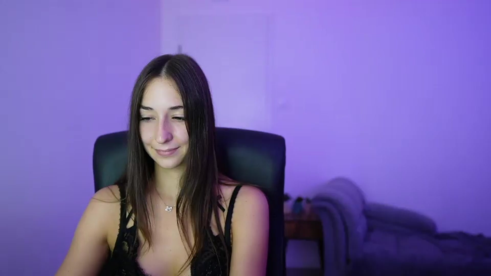 Gallery image thumbnail from Brunettte_18's myfreecams stream on, 07/16/2026, 15:34 image 20 of 20