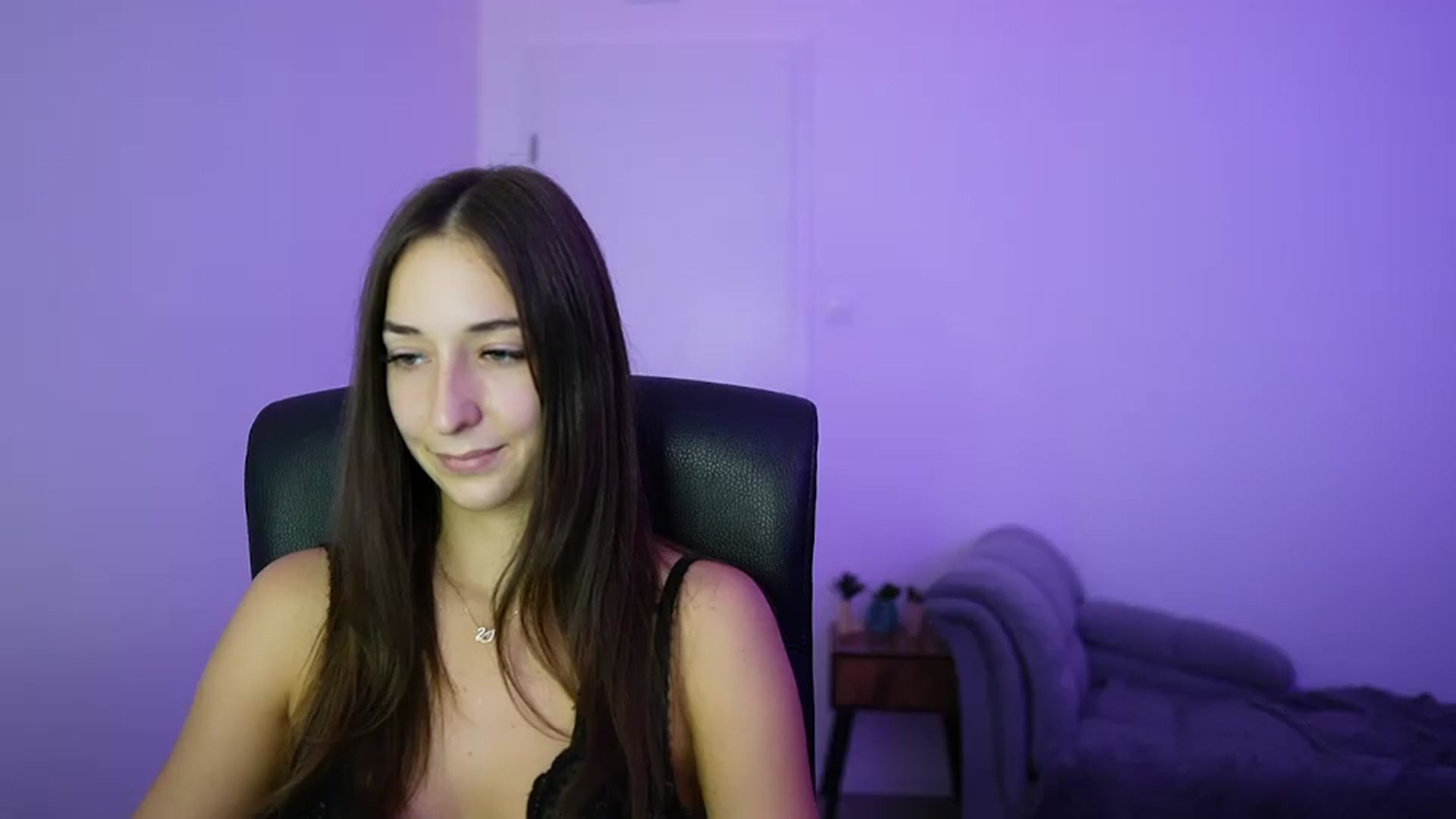Gallery image thumbnail from Brunettte_18's myfreecams stream on, 07/16/2026, 16:05 image 15 of 20