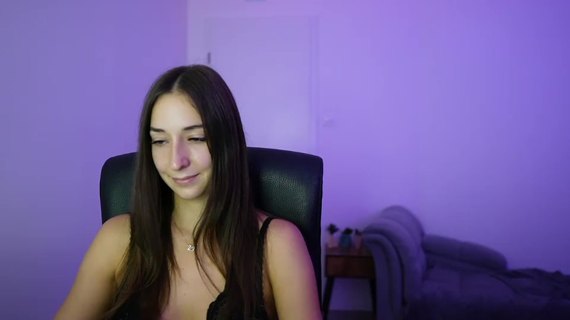 Gallery image thumbnail from Brunettte_18's myfreecams stream on, 07/16/2026, 16:05 image 20 of 20