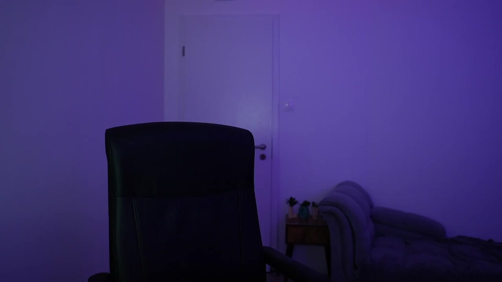 Gallery image thumbnail from Brunettte_18's myfreecams stream on, 07/17/2026, 18:56 image 20 of 20