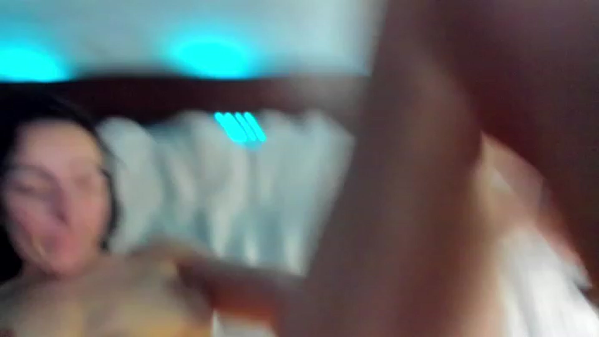 Gallery image thumbnail from Brunnett_Cute's myfreecams stream on, 02/26/2024, 16:30 image 2 of 20