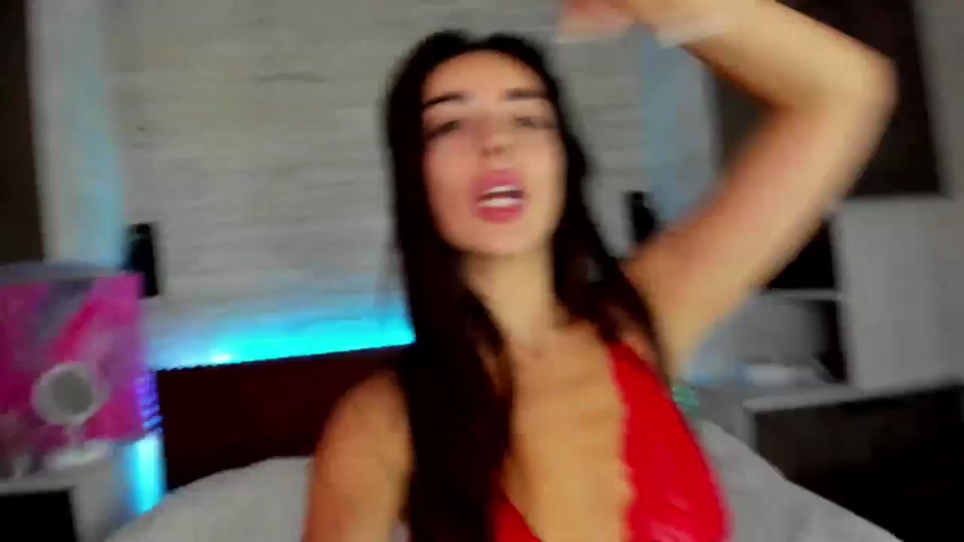 Gallery image thumbnail from Brunnett_Cute's myfreecams stream on, 08/24/2024, 14:17 image 13 of 20