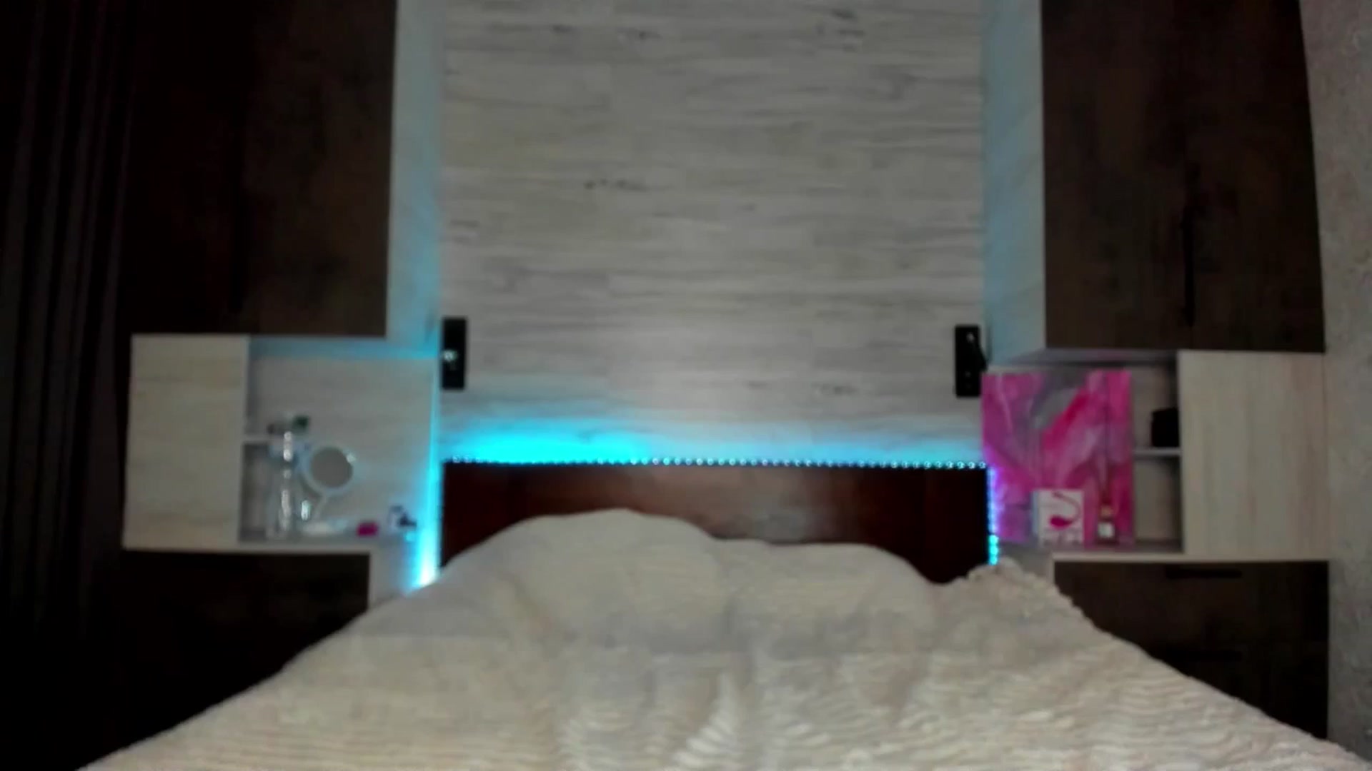 Gallery image thumbnail from Brunnett_Cute's myfreecams stream on, 03/17/2025, 16:48 image 20 of 20
