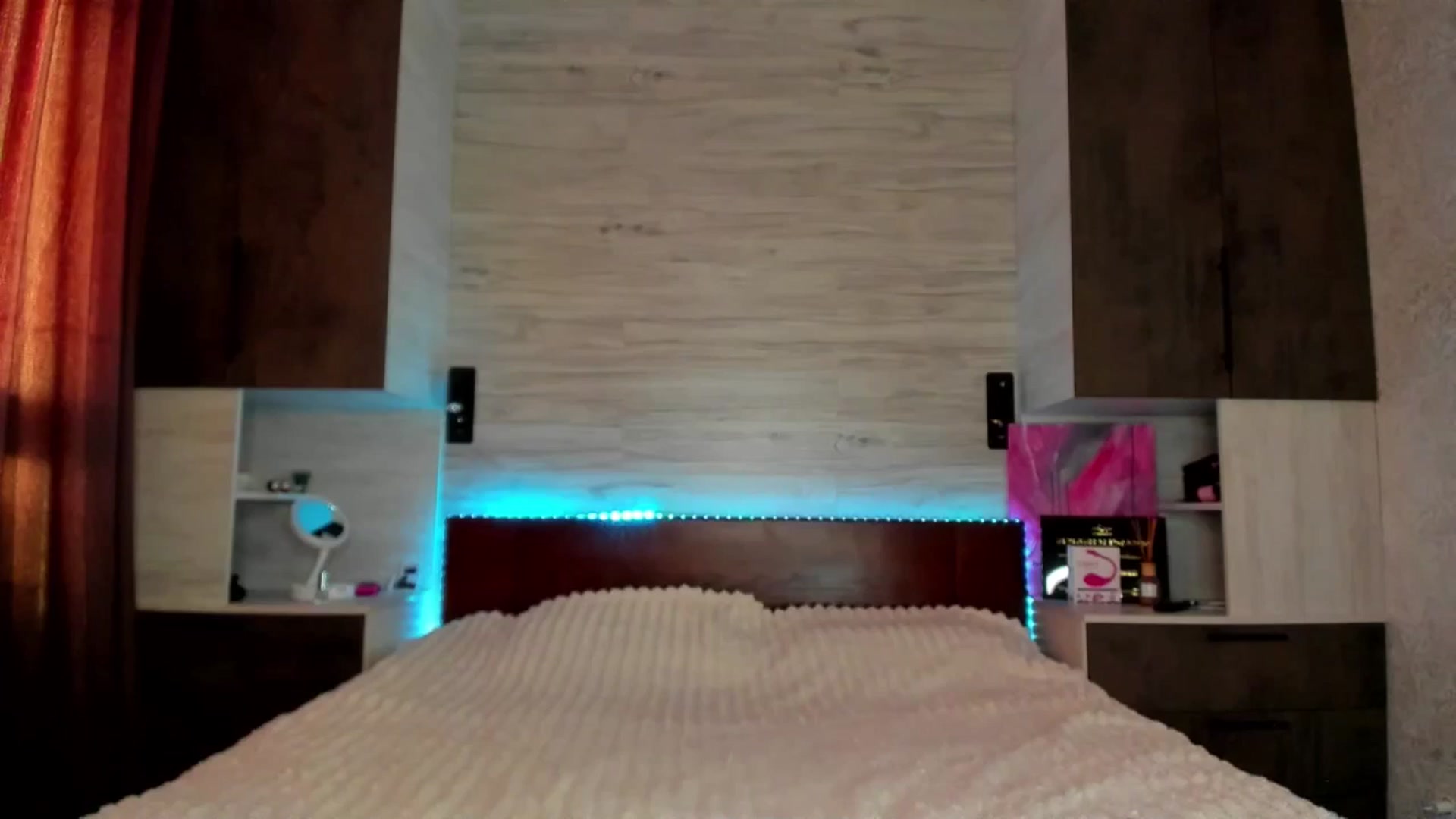 Gallery image thumbnail from Brunnett_Cute's myfreecams stream on, 03/28/2025, 15:30 image 20 of 20